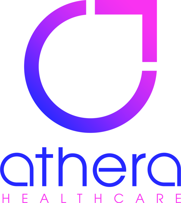Athera Healthcare